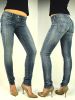 model clasic