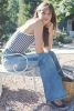 evazati - Jane Birkin