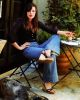 evazati - Jane Birkin