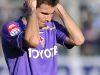 Comunicat oficial Fiorentina: "I-am RUPT contractul lui Mutu! Va fi dat in judecata!"