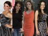 Descopera care sunt noile regine ale telenovelelor - GALERIE FOTO