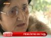 O bunica lupta din rasputeri pentru custodia nepotului, dupa ce fiica ei a murit in Italia - VIDEO