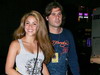 Shakira s-a despartit de Antonio de la Rua, dupa 11 ani de relatie - FOTO