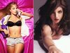 Britney Spears - de la pustoaica provocatoare la femeia super sexy!