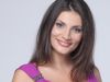 Afla ce dieta tine Ioana Ginghina in 2011