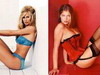 Cele mai sexy 25 de modele care au promovat Victoria’s Secret – GALERIE FOTO