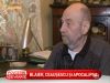 Regizorul Andrei Blaier vorbeste despre problemele pe care le-a avut din cauza sotilor Ceausescu - VIDEO