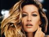 Gisele Bundchen