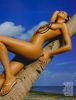 Anne Vyalitsyna