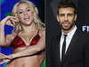 Gerard Pique: Eu si Shakira suntem doar prieteni!