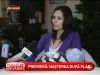O tanara de 25 de ani, prima femeie din Romania care a devenit mama urmand un plan de nastere - VIDEO