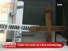Si-au luat viata si au decis sa ia cu ei si fiinte nevinovate in acelasi timp - VIDEO
