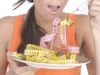  Slabeste cu trucurile de limitare a consumului de calorii  