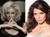  Romance frumoase si celebre  - VIDEO
