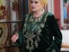 Stela Popescu  vine ACASA in telenovela “Iubire si onoare” 