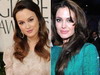 Cele mai urate coafuri de la Golden Globes 2011 – GALERIE FOTO