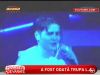 Liviu Varciu - Amintiri despre L.A. - VIDEO