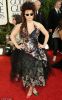 Helena Bonham Carter