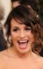 Lea Michelle