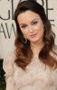 Leighton Meester