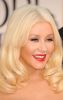 Christina Aguilera