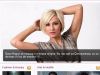 www.perfecte.ro implineste un an de online 