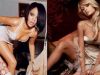 Vezi ce vedete super-sexy care au refuzat sa apara in reviste pentru barbati