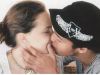 Belinda admite ca Giovanni Dos Santos a fost "iubirea vietii ei"