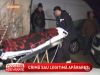 Dilema: crima sau legitima aparare in cazul barbatului ucis de sotia sa intr-un apartament din zona Obor - VIDEO