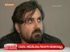 Parintii Madalinei Manole si sotul artistei, Petru Mircea incep razboiul oficial pentru custodia micutului Petru - VIDEO