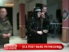 Carmen Tanase a primit de ziua ei dedicatii muzicale de la Lori, Gheorghe Visu si Jean de la Craiova - VIDEO