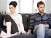 Patru semne ca iubitul tau nu e pregatit pentru o relatie serioasa