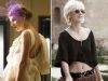  TU ALEGI: Cine merita Premiul Perfecte.ro pentru FASHIONISTA anului?