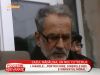 Tatal Madalinei Manole: "Petru Mircea este autorul moral pentru ceea ce i s-a intamplat fiicei mele"