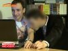 Un cuplu de homosexuali din Romania vrea sa infieze un copil. Ce parere ai? VIDEO