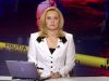 CrimeTime Live Show cu Elena Lasconi - Crima in Cuplu: de la iubire nebuna la baie de sange