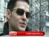 Liviu Varciu: "Pe cand faceam parte din trupa L.A., castigam si 3.000 de euro pe zi!" - VIDEO