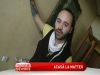 ACASA la Matteo - VIDEO