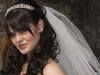Allison Lozz s-a casatorit cu Eliu Gutierrez