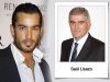Cei mai sexy si talentati barbati din lumea telenovelelor - noua generatie - GALERIE FOTO
