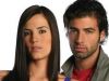 Gaby Espino si Jencarlos Canela s-au indragostit la filmarile pentru telenovela „Demon si inger” - GALERIE FOTO