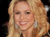 Shakira - look sexy si doua premii la NRJ Music Awards 2011 - FOTO&VIDEO