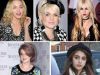 Kelly Osbourne, noua imagine a brandului "Material Girl" by Madonna&Lourdes? GALERIE FOTO