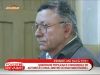 Pe urmele lui Gheorghe Popilean - un barbat de 76 de ani, acuzat ca a dat multe tepe financiare - VIDEO