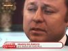 Dragos Dolanescu isi facea de cap cu femei drogate in casa tatalui sau! Asa sustine fiul fostei bucatarese a familiei - VIDEO
