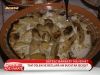 Barbatii din lumea mondena se pricep la gatit! VIDEO