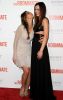 Leighton Meester si Minka Kelly