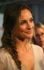 Minka Kelly