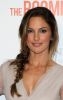 Minka Kelly