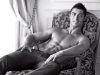 Cristiano Ronaldo: Sigur ca schimb scutece!